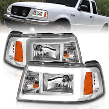 Load image into Gallery viewer, 111512_v1.jpg