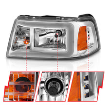 Load image into Gallery viewer, 111512_v3.jpg