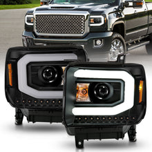 Load image into Gallery viewer, 111513_v1.jpg