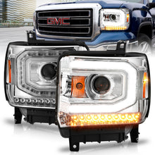 Load image into Gallery viewer, 111514_v1.jpg