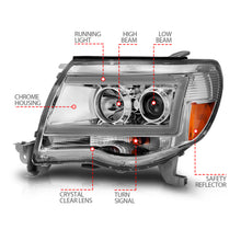 Load image into Gallery viewer, 111518_v4.jpg