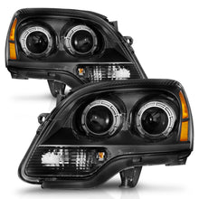 Load image into Gallery viewer, 111523_v2.jpg