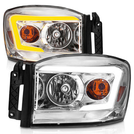 111527_v2.jpg