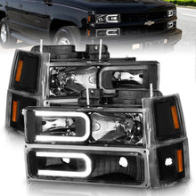 Load image into Gallery viewer, 111528_v1.jpg