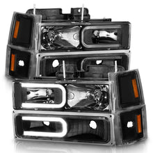 Load image into Gallery viewer, 111528_v2.jpg