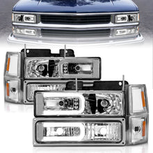 Load image into Gallery viewer, 111529_v1.jpg