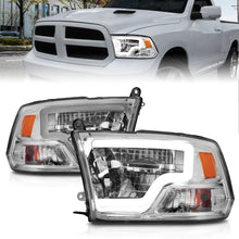Load image into Gallery viewer, 111540_v1.jpg