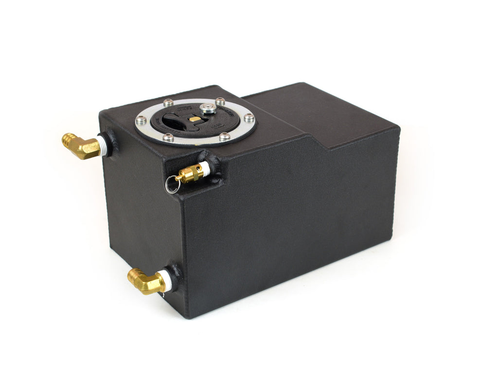 80-237NDBLK 2 Supercharger Tank.jpg