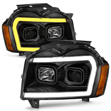 Load image into Gallery viewer, 111543_v2.jpg