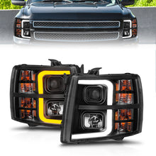 Load image into Gallery viewer, 111545_v1.jpg