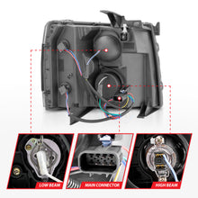 Load image into Gallery viewer, 111545_v8.jpg
