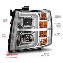 Load image into Gallery viewer, 111546_v7.jpg