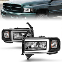 Load image into Gallery viewer, 111554_v1.jpg