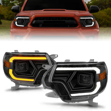 Load image into Gallery viewer, 111556_v1.jpg