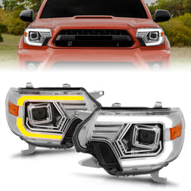 111557_v1.jpg