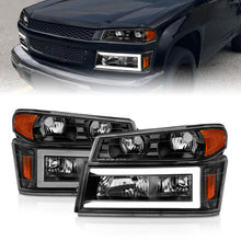 Load image into Gallery viewer, 111558_v1.jpg