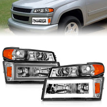 Load image into Gallery viewer, 111559_v1.jpg