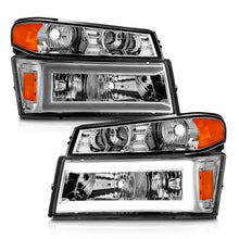 Load image into Gallery viewer, 111559_v2.jpg