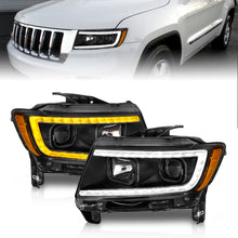 Load image into Gallery viewer, 111568_v1.jpg