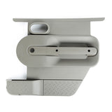 Omix 1115621 Door Trim Panel;