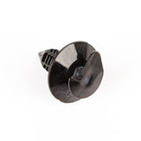 Omix 1115630 Door Trim Panel Fastener;