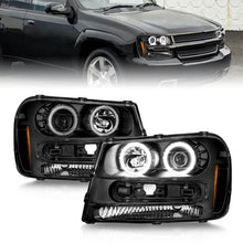 Load image into Gallery viewer, 111572_v1.jpg