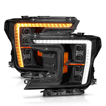 Load image into Gallery viewer, 111588X_v2.jpg