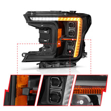 Load image into Gallery viewer, 111588X_v3.jpg