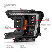Load image into Gallery viewer, 111588X_v4.jpg