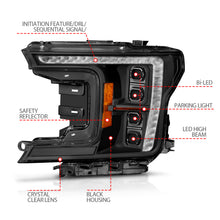 Load image into Gallery viewer, 111589X_v4.jpg