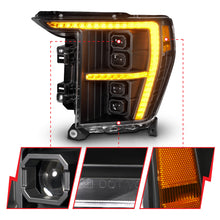 Load image into Gallery viewer, 111593X-L_v3.jpg