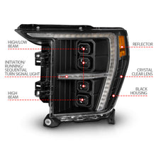 Load image into Gallery viewer, 111593X-L_v4.jpg