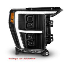 Load image into Gallery viewer, 111593X-R_v2.jpg