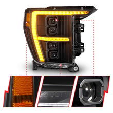 Load image into Gallery viewer, 111593X-R_v3.jpg