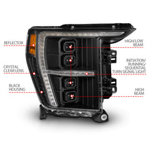 Load image into Gallery viewer, 111593X-R_v4.jpg