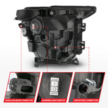Load image into Gallery viewer, 111593X-R_v5.jpg