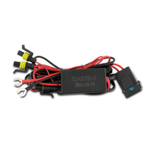 Load image into Gallery viewer, 111593X-R_v7.jpg