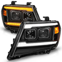 Load image into Gallery viewer, 111597_v2.jpg