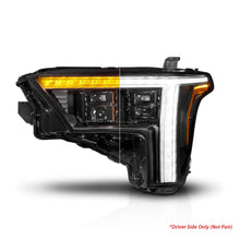 Load image into Gallery viewer, 111599X-L_v2.jpg