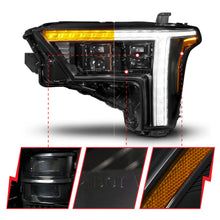 Load image into Gallery viewer, 111599X-L_v3.jpg