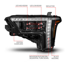 Load image into Gallery viewer, 111599X-L_v4.jpg