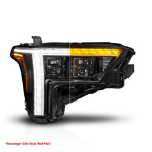 Load image into Gallery viewer, 111599X-R_v2.jpg