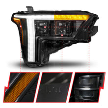 Load image into Gallery viewer, 111599X-R_v3.jpg