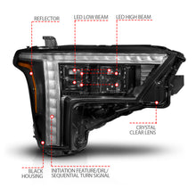 Load image into Gallery viewer, 111599X-R_v4.jpg