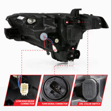 Load image into Gallery viewer, 111599X-R_v5.jpg