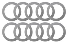 Load image into Gallery viewer, Motive Gear 1115 - Differential Carrier Shim Kit