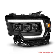 Load image into Gallery viewer, 111601X-L_v2.jpg