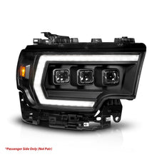 Load image into Gallery viewer, 111601X-R_v2.jpg