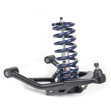 Load image into Gallery viewer, 11162199_11172199_ridetech-67-81-fx-body-stock-spring-lower-and-spring-op.jpg