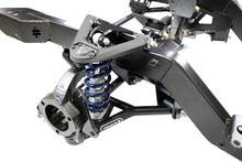 Load image into Gallery viewer, 11162798-detail2.jpg